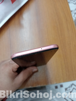 samsung Galaxy A04e